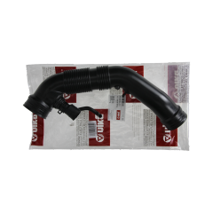 Mangueira de ar 1K0129684AE 11290191101 VW Audi Seat Skoda Vika