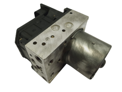 Bomba Abs Fiat Stilo Alfa Romeo 46784468 0265224048 0265900024 63234
