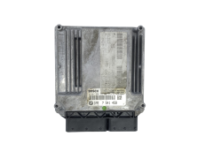 Unidade de Controlo 0261208388 DME7541459 BMW Bosch 60875