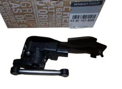 Sensor Original 538210780R Renault