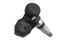 Sensor pressão pneus 3AA907275B 99071549001 VW Passat Tiguan Vika