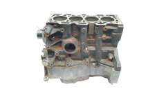Bloco do motor K9K608 K9KB608 1.5 DCI Renault Nissan 2014