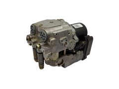 Bomba Abs Ford Mondeo F4RF-2C219-BK B552552 Bendix 4523