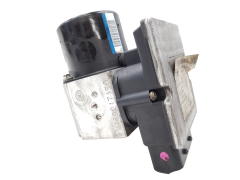Bomba Abs Lancia Ypsilon 51845405 54085155A TRW