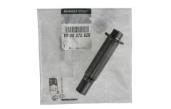 Parafuso Novo Original 8200272828 Renault Dacia
