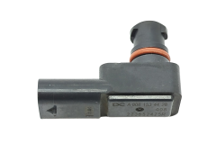 Sensor Ciśnienia 223652425R A0081534428 1.3TCE Dacia Renault Nissan