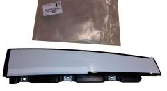 Friso porta Esquerdo Traseira Original 9813248880 Citroen