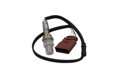 Sonda lambda Fazer VW Beetle 06A906262F 99060089301 Vika