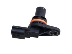 Sensor de Impulsos Novo Original 237318108R Dacia Renault Opel