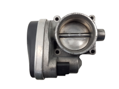 Válvula do corpo do acelerador BMW 1354 1439224-03 408.238/422/003 VDO 3555