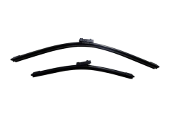 Escovas Limpa-vidros Frente Fazer Skoda Rapid 5JB998001 99981766002 DPA