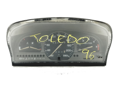 Conta-rotações Seat Toledo 1L0919033DC3ZY 52901