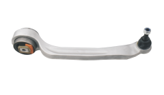 Braço Oscilante Frente Esquerdo 4E0407693N 44071730401 VW Audi Vika