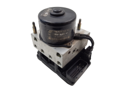 Bomba Abs Sharan Alhambra Galaxy 7M0614111AE 1J0907379G 1036
