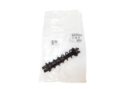 Mola de Retorno do Pedal da Embraiagem Original Citroen Peugeot Xsara Picasso 214918