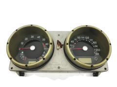 Conta-rotações VW Polo 6N2 6N0920804E 0263627004 48377