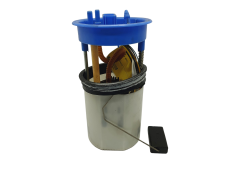 Bomba de Combustível 6R0919051A A2C53304849 VW Audi Seat Skoda 69697