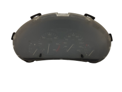 Conta-rotações Peugeot 206 9656696080 000500110 1407