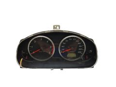 Conta-rotações Mazda 2 3M7110849ND DD6255430 44094 1323
