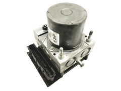 Bomba Abs Alfa Romeo 147 51792630 0265950711 Bosch 39081