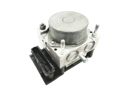 Bomba Abs Dacia Logan 8200756092 0265800584 Bosch 45558