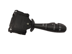 Interruptor do limpa para-brisas 252605466R 255674098R Trafic 3 Vivaro 2 NV300
