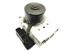 Bomba Abs Chrysler PT Cruiser P05273138AA 05033150AAC Ate 37158