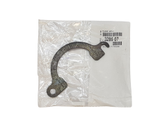 Suporte, Fixação Citroen 328607 3286.07 Original