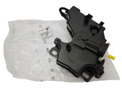 Depósito Aditivo FAP DPF Original Jumpy Expert Scudo III 3008 5008 9817154080