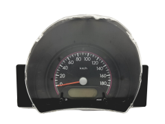 Velocímetro Suzuki Alto Nissan Pixo 34100M68K01 44132