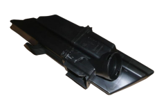 Mangueira de ar Original Citroen Peugeot C2 C3 1440F4