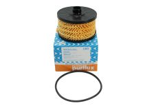 Filtro Óleo PURFLUX L441 152095084R