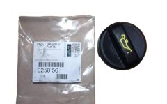 Tampa Terminal Original 025869 0258.69 Citroen Peugeot