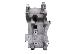 Suporte do motor 9643834980 2.0 HDI Boxer Jumper Ducato