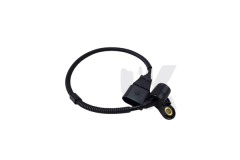 Sensor Árvore Cames Fazer VW Amarok 03L957147B 99571764601 Vika