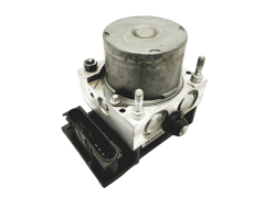 Bomba Abs Nissan Micra K12 47660AX600 0265800319 0265231341 60137