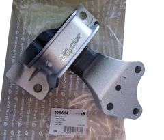 Apoio do Motor Fazer Renault 538A14 112103737R Hutchinson