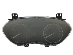 Conta-rotações Hyundai I20 94003-C8011 A2C93142901