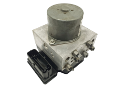 Bomba Abs Alfa Romeo 159 51812265 TRW 61387