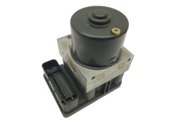 Bomba Abs Mazda Ford 2S61-2M110-CE 10.0960-0106.3 ATE 64872