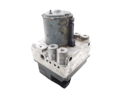 Bomba Abs Audi A4 Passat B5 8D0614111 0265214002 0130108058 3032