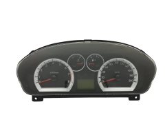Velocímetro Chevrolet Aveo 96814468 53589
