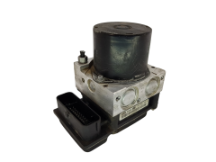 Bomba Abs VW AG 6Q0614117S 0265231712 0265800511 Bosch 4352