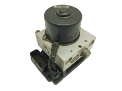 Bomba Abs Ford 96GG-2M110-AA 97GG-2C013-AA Ate 66220