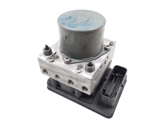 Bomba Abs Fiat 500L 51920753 18551807-A TRW