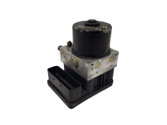 Bomba Abs Citroen C5 9648606980 10.0960-1128.3 ATE 6333