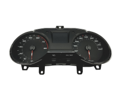 Conta-rotações Seat Ibiza 6J0920800K A2C53311200 53434