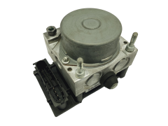 Bomba Abs Renault Clio 3 8200747140 0265800559 0265232077 67018