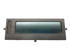 Mostrar Renault Twingo 2 280345731R A 27051