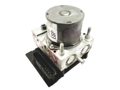 Bomba Abs Fiat Grande Punto 51787092 0265234512 Bosch 43156